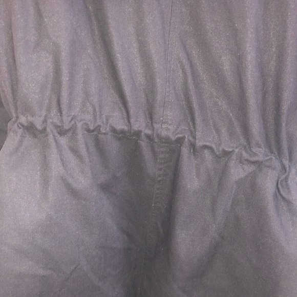 Community Winter Parka - Picture 10 of 14